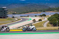 motorbikes;no-limits;november-2019;peter-wileman-photography;portimao;portugal;trackday-digital-images